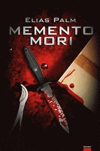 Memento mori (hftad)