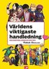 V�rldens viktigaste handledning om kroppen, k�nslor och sex