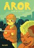 Åror