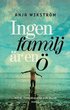 Ingen familj r en  : ADHD, frldraskap och skuld