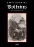 Boltzius Vol. 2 : kompletteringar till boken