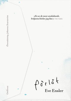 Förlåt (pocket)