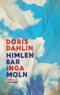 Himlen bar inga moln (pocket)