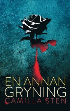 En annan gryning (pocket)