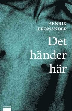 Det h�nder h�r (e-bok)