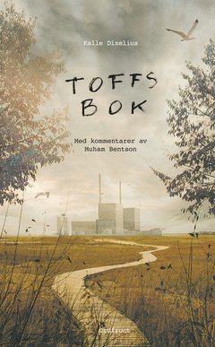 Toffs bok (hftad)