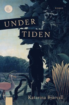 Under tiden (hftad)