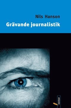 Grävande journalistik (pocket)