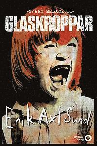 Glaskroppar (e-bok)