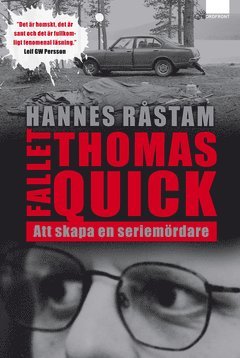 Fallet Thomas Quick (hftad)