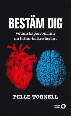 Bestm dig (e-bok)
