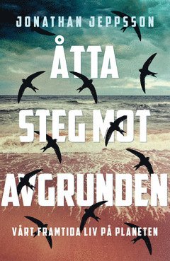 tta steg mot avgrunden (hftad)