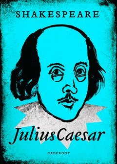 Julius Caesar (e-bok)
