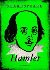 Hamlet (e-bok)