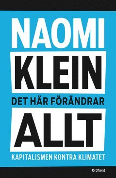 Det hr frndrar allt (e-bok)