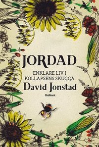 Jordad (e-bok)