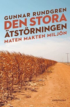 Den stora �tst�rningen (kartonnage)