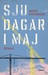 Sju dagar i maj