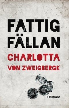 Fattigfllan (inbunden)