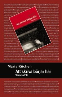 Att skriva brjar hr : version 2.0 (hftad)