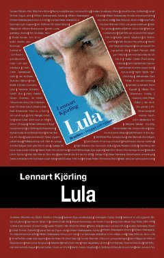 Lula : Brasilien - hoppet och rdslan (hftad)