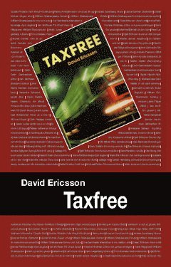 Taxfree (pocket)