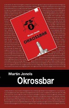 Okrossbar (pocket)