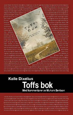 Toffs bok : med kommentarer av Muham Bentson (pocket)