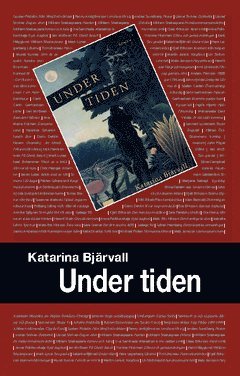 Under tiden (pocket)