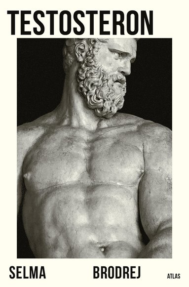 Testosteron (inbunden)