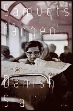 Samvetsfngen (kartonnage)