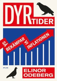 Dyrtider (inbunden)