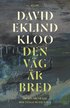 Den vg r bred