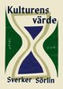 Kulturens v�rde