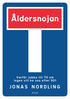 �ldersnojan : varf�r jobba till 70 om ingen vill ha oss efter 50?