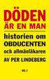 Döden är en man. Del 2