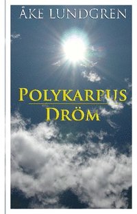 Polykarpus dröm (häftad)
