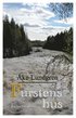 Furstens hus