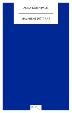 Mlarens dttrar (pocket)