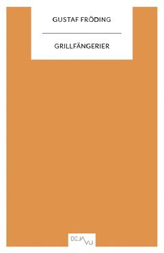 Grillfngerier (pocket)