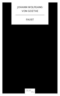 Faust (hftad)