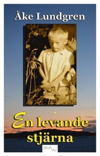 En levande stjrna (hftad)