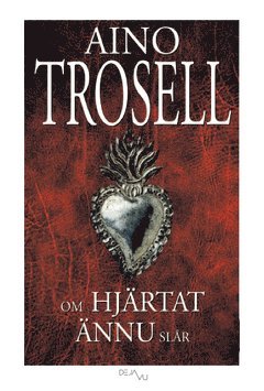 Om hj�rtat �nnu sl�r (pocket)