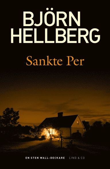 Sankte Per (pocket)
