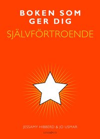 Bättre självförtroende bok