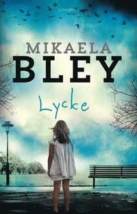 Lycke (e-bok)