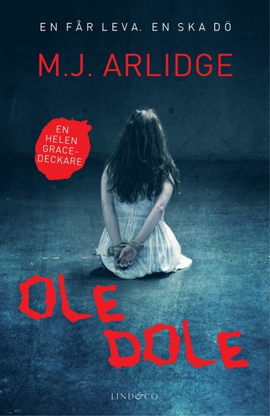 Ole dole (pocket)