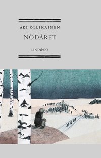 Nödåret (inbunden)