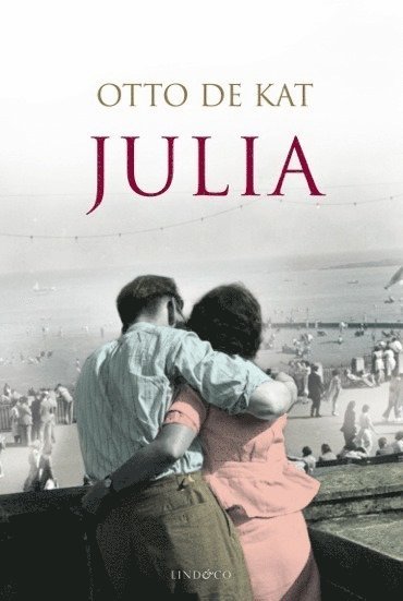 Julia (pocket)