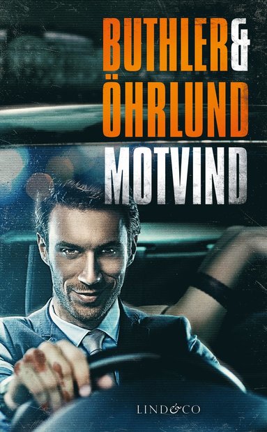 Motvind (pocket)